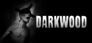 Darkwood Free Download Pre Installed